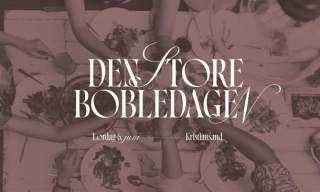 Den Store Bobledagen