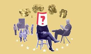 LifeGame - Østfold internasjonale teater