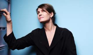 Kari Bremnes «KARI 70»