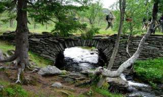 Olavsleden