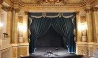 Dirty Old Town og Heimevernet pres: Førstehjelp i alle situasjoner