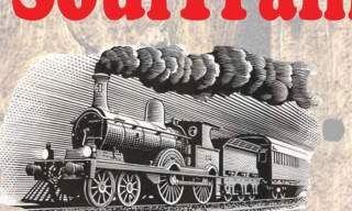 SoulTrain konsert på Kommandanten, Odderøya, fredag 8. august 2025. SoulTrain Konsert, Kommandanten 08.08.24
