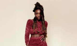 Adama Janlo - Moss bluesklubb