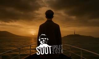 SOOTspelet Ørje - i Ørje Sluseamfi