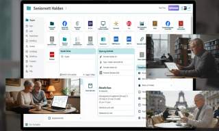 Datahjelp/presentasjon/Datakafe