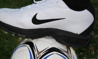 Fotballgolf hos Arendal & Omegn Golfklubb