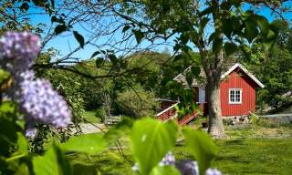 Kystmuseet Hvaler