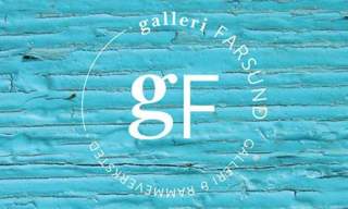 Galleri Farsund
