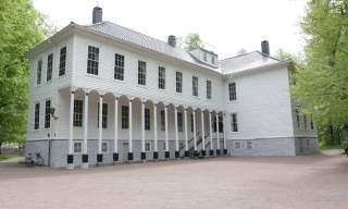 Gimle Gård