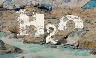 Global Science Opera 2025 premiere