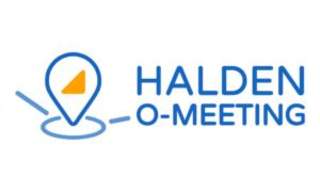Halden O-Meeting