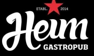Heim Gastropub | Fredrikstad