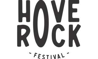 Hove Rock Festival