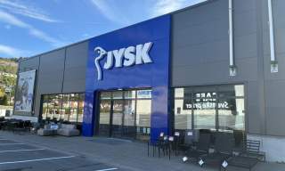 JYSK Lyngdal
