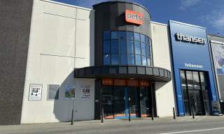 Pets ZooTropia Lyngdal