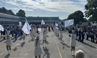 Sørlandsk Korpsfestival