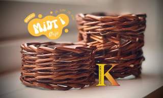 Workshop i pileflett