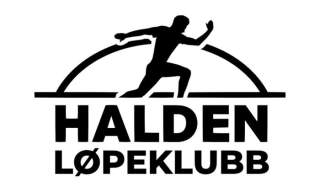 Halden Løpeklubb og Gimle I.F. inviterer til åpen fellestrening