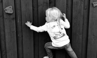 Lekeplass - Sørlandet Feriesenter