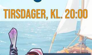 Sommer-quiz