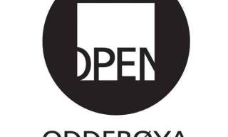 Odderøya Open sommerutstilling