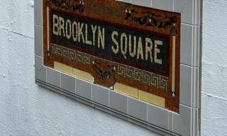 Det Amerikanske Lista