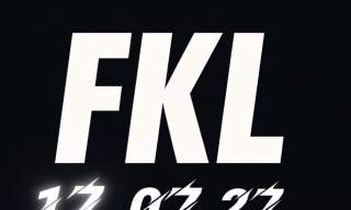 Fiskekakeløpet
