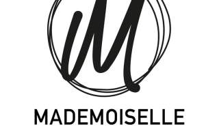 Mademoiselle