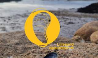 Lillesand Operafestival