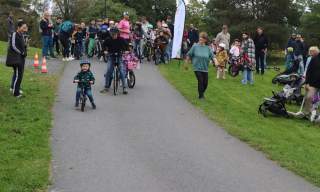 Moss sykkelfestival 2025