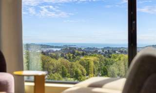Comfort Hotel Grimstad