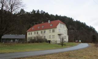 Kollektive traumer og forsoningsprosesser i hele verden