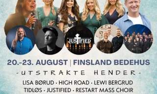 Bedehusfestivalen