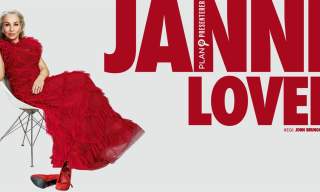 Janneloven