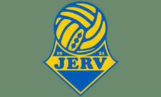 Jerv - Sotra