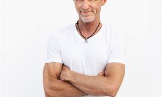 Jo Nesbø