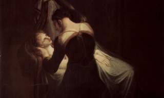 Romeo & Julie