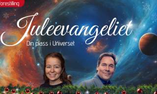 Juleevangeliet