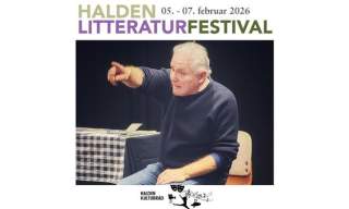 The Godmother & other Legends