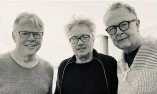 Kveldstoner