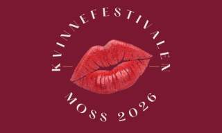 Kvinnefestivalen i Moss