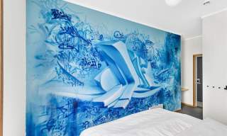 Lille Hotell Arendal