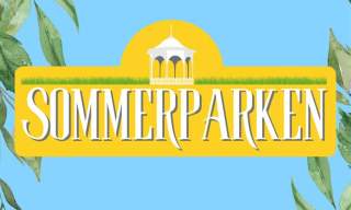 Sommerparken
