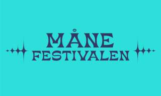 Månefestivalen 2025