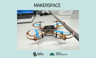 Makerspace