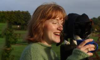 Konsert: Marte Nikoline