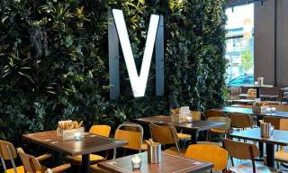 Matværste | Fredrikstad