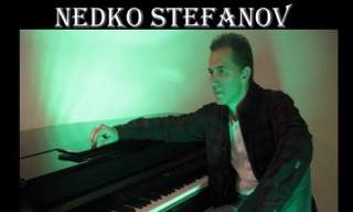 Livemusikk Victoria Pub