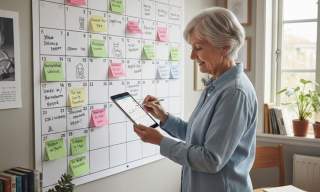 Datahjelp/presentasjon/Datakafe