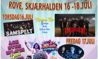 Hvalerfestivalen